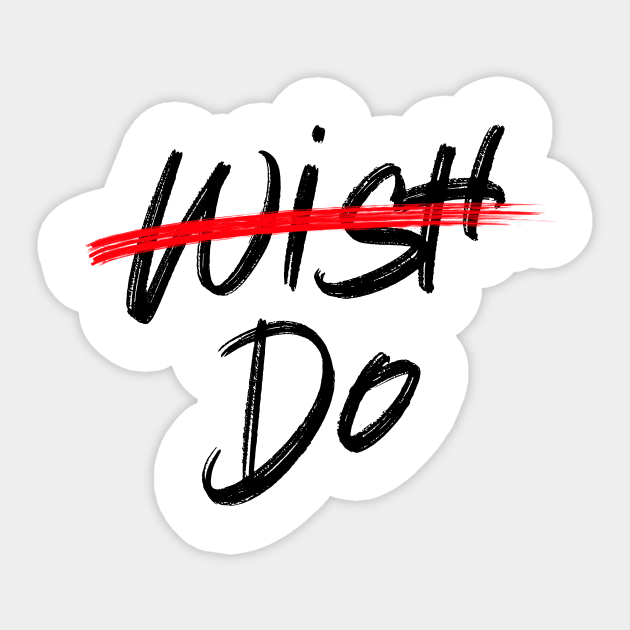 Just do Sticker by wisecolor